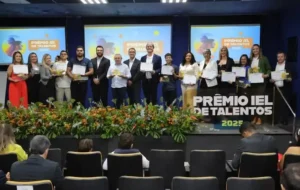 Premio-IEL-de-Talentos-900x570