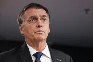 bolsonaro-golpe-stf