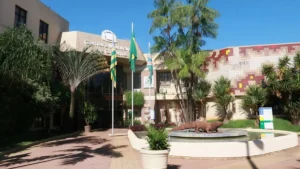 concurso-camara-de-goiania-go-divulgacao-1200x675