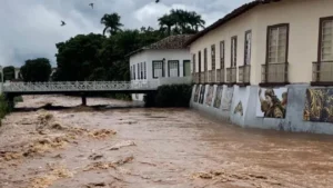 f77a2aba-cidade-de-goias-1200x675-1