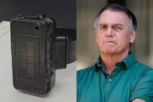 tornozeleira-bolsonaro-1