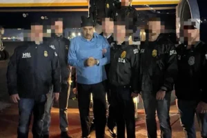 e1d7199b-whatsapp-image-2026-01-03-at-23.06