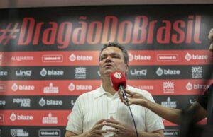 ADSON-ATLETICO-GO-FOTO-BRUNO-CORSINO-ACG--696x451