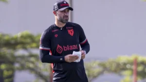 55131818500_fae9865bee_k-1200x675