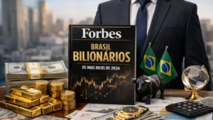 903e589c-9599-4556-949d-4ce06db5ee48-1200x675