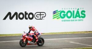 MotoGP-Foto_-Cristiano-Borges-1024x551