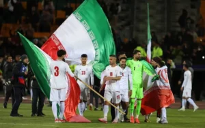 WhatsApp-Image-2026-03-04-at-21.10