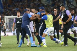 WhatsApp-Image-2026-03-08-at-21.07