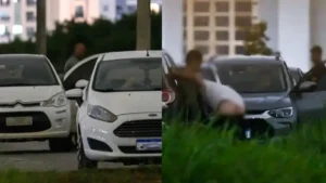 hb9qlqmwiaaqb39-1200x675