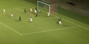 porto-vitoria-3x2-atletico