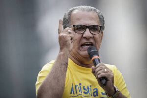 1767733962695d7aca91894_1767733962_3x2_md