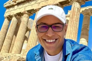 1776289793-criador-da-choquei-jpeg