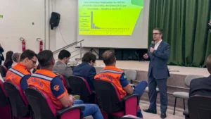 1776439697-img_6269-scaled