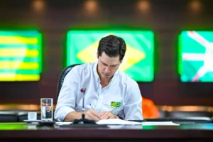 1776517061-whatsapp-image-2026-04-18-at-09-29-11