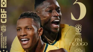 20260331_232131-1200x675