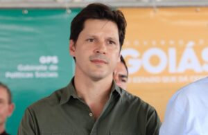 424024-entry-0_0-1746033298