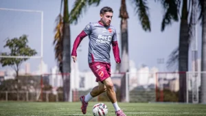 55221746203_46ca43b1e2_k-1200x675