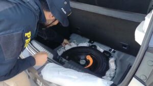 7111b74a-901a-46ed-a963-c91ea192b8fe