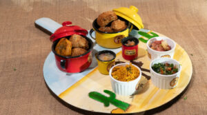 BardoNem_SertaoVerdenoChaoCoracao_FORTALEZA_2026_ALANAALMEIDA-165-2-800x445