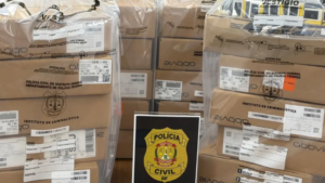 Captura-de-tela-2026-04-17-215123