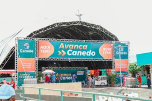 WhatsApp-Image-2026-02-28-at-18.15