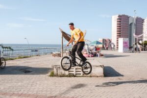 WhatsApp-Image-2026-03-10-at-15.30