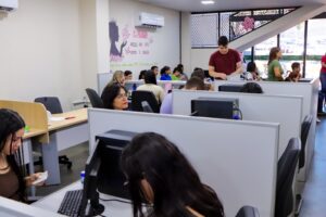 WhatsApp-Image-2026-03-31-at-12.52