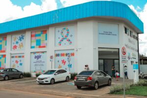 WhatsApp-Image-2026-04-23-at-16.41