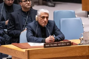 amir-saeid-iravani-ira