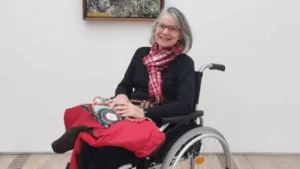 brasileira-morte-assistida-suica-1200x675