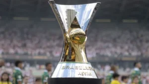 brasileiro-e1712867188488