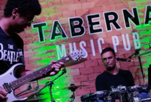 circuito-do-rock-2026-movimenta-goiania-com-shows-gratuitos-em-bares-e-pubs
