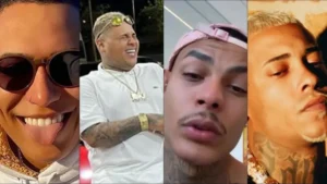 como-estao-os-famosos-presos-na-operacao-narco-fluxo-1200x675