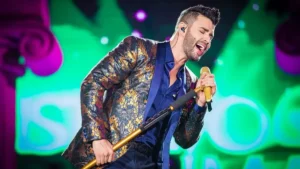 gusttavo-lima-no-novo-dvd-o-embaixador-1200x675