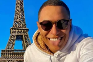 image-2026-04-15t125903-058-960x640