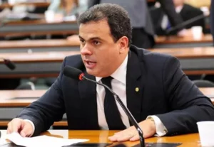 joao-carlos-paolilo-bacelar-filho