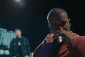 justin-bieber-coachella