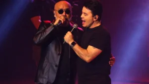 rick-e-renner-30-anos-show-curitiba-foto-lucas-sarzi-1200x675