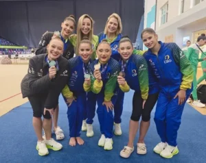 selecao-brasileira-medalha-prata-etapa-mundial-ginastica-ritmica-850x675
