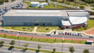 senador-canedo-x-prefeitura-1200x675