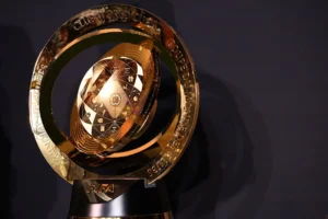 trofeu-mundial-de-clubes-2