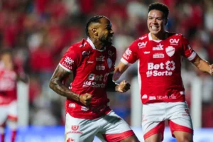 vila_nova_46d5e5a0e1