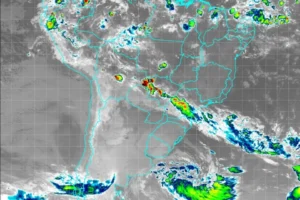 whatsapp-image-2026-04-27-at-06-38-44-960x640