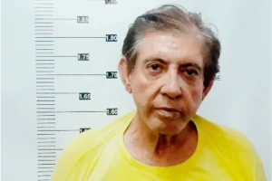 51181A229B9104FEF82A5B5DD0E1037979F0_joaodeus