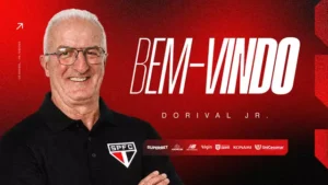 Dorival
