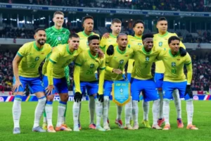 Selecao-Brasileira-21