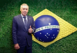 carlo-ancelotti-selecao-brasileira-renovacao-2