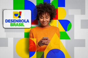 desenrola-brasil-divulgaccca7acc83o-mf-sitedopt-1