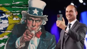eduardo-bolsonaro-eua