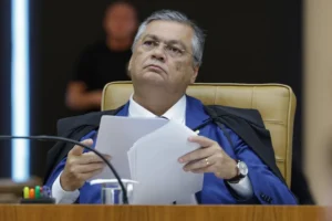ministro-flavio-dino-durante-sessao-plenaria-do-stf-metropoles-1-scaled